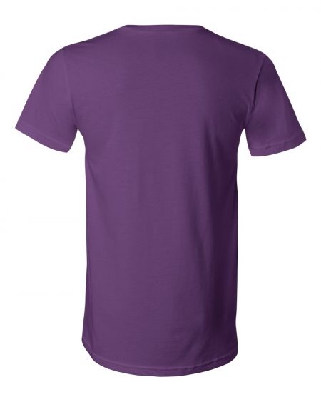 00306-back